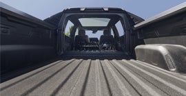 Bob Johnson Chevrolet Pulaski in PULASKI NY