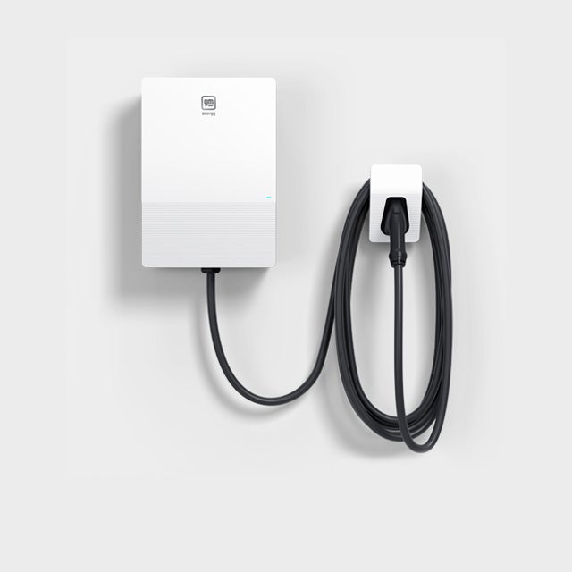 Bob Johnson Chevrolet Pulaski in PULASKI NY