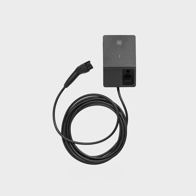 Bob Johnson Chevrolet Pulaski in PULASKI NY