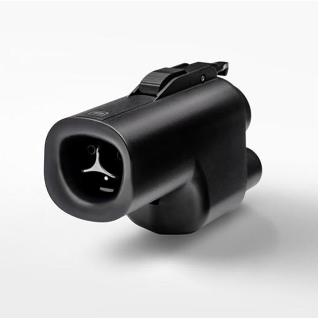 Bob Johnson Chevrolet Pulaski in PULASKI NY