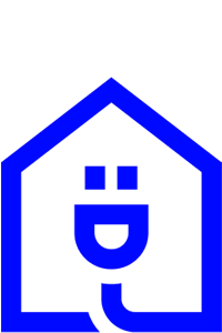 Bob Johnson Chevrolet Pulaski in PULASKI NY