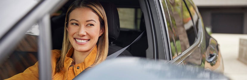 Bob Johnson Chevrolet Pulaski in PULASKI NY