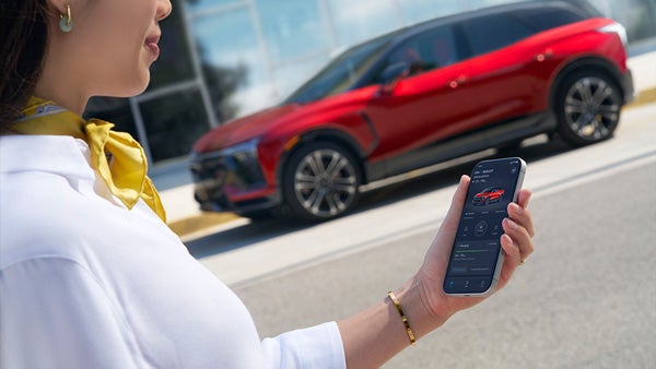 Bob Johnson Chevrolet Pulaski in PULASKI NY