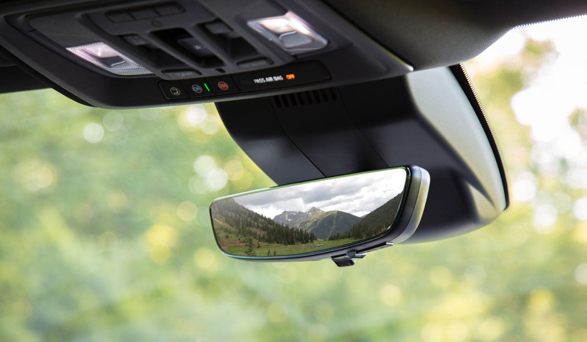 Bob Johnson Chevrolet Pulaski in PULASKI NY