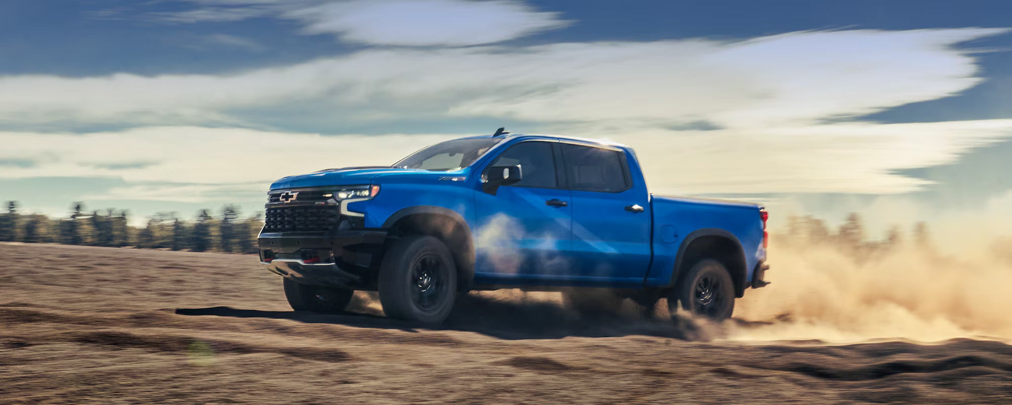 Bob Johnson Chevrolet Pulaski in PULASKI NY