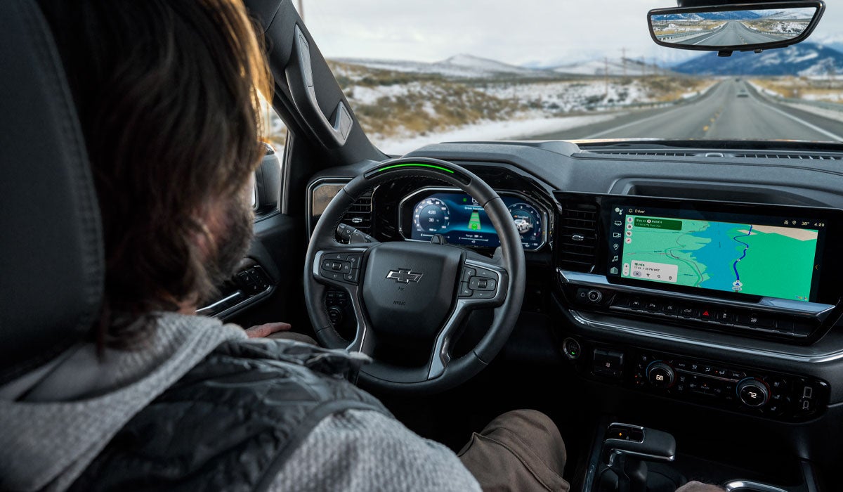 Bob Johnson Chevrolet Pulaski in PULASKI NY