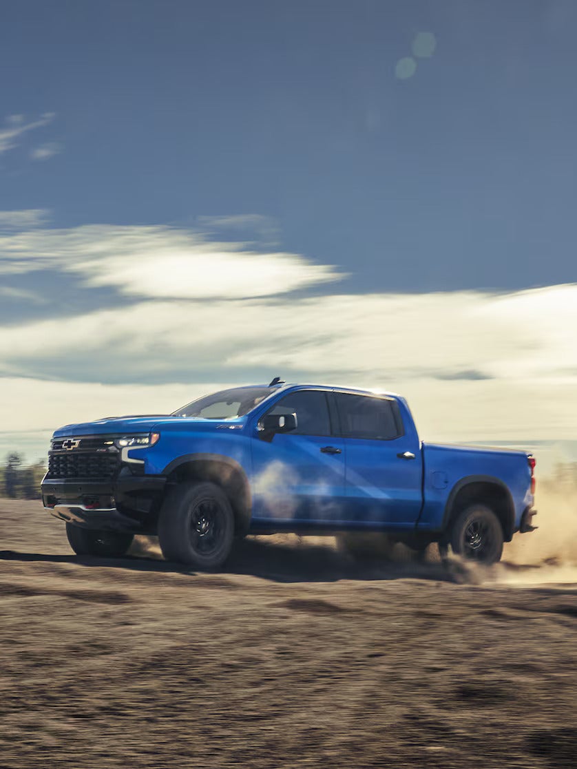 Bob Johnson Chevrolet Pulaski in PULASKI NY