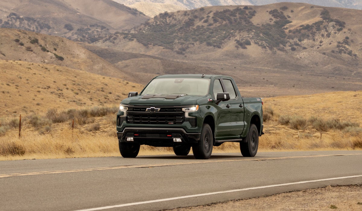 Bob Johnson Chevrolet Pulaski in PULASKI NY
