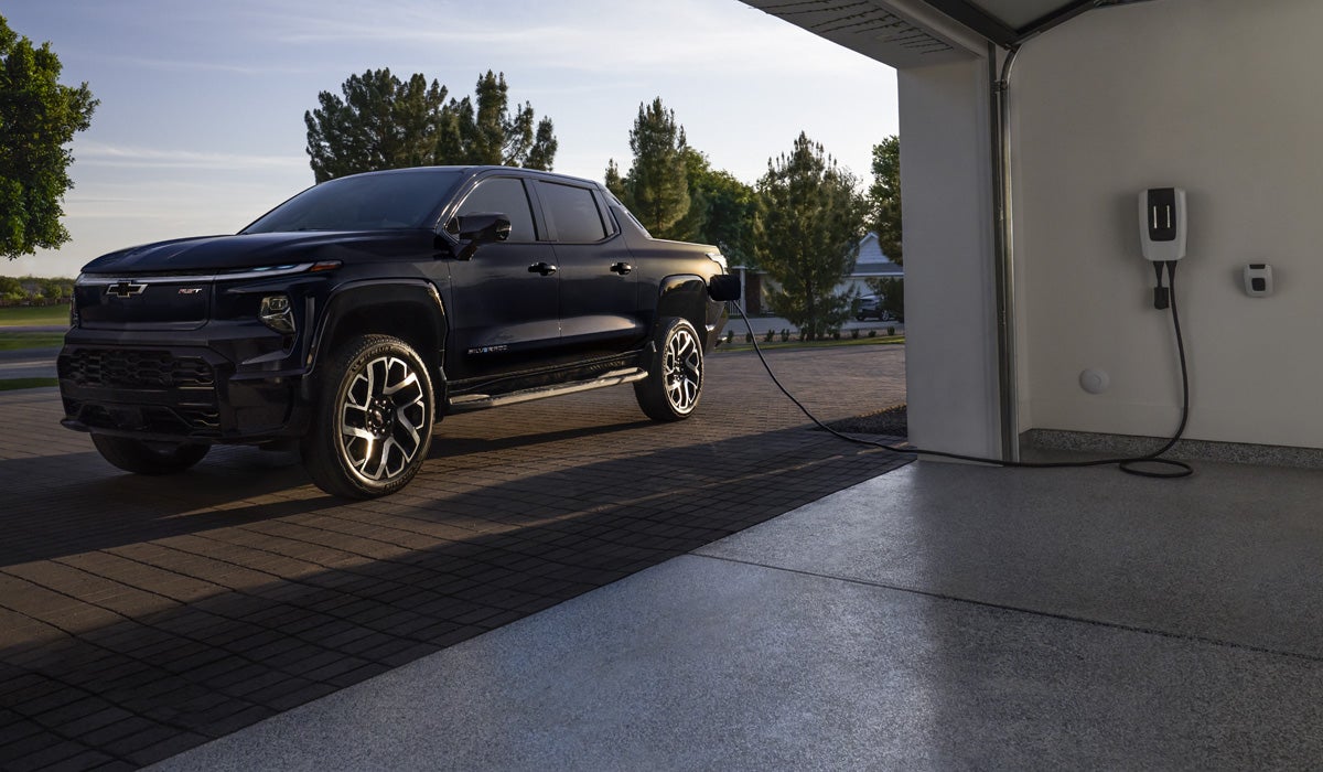 Bob Johnson Chevrolet Pulaski in PULASKI NY