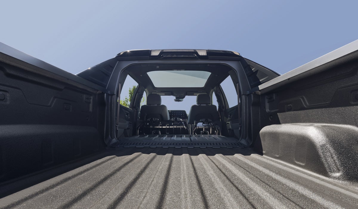 Bob Johnson Chevrolet Pulaski in PULASKI NY