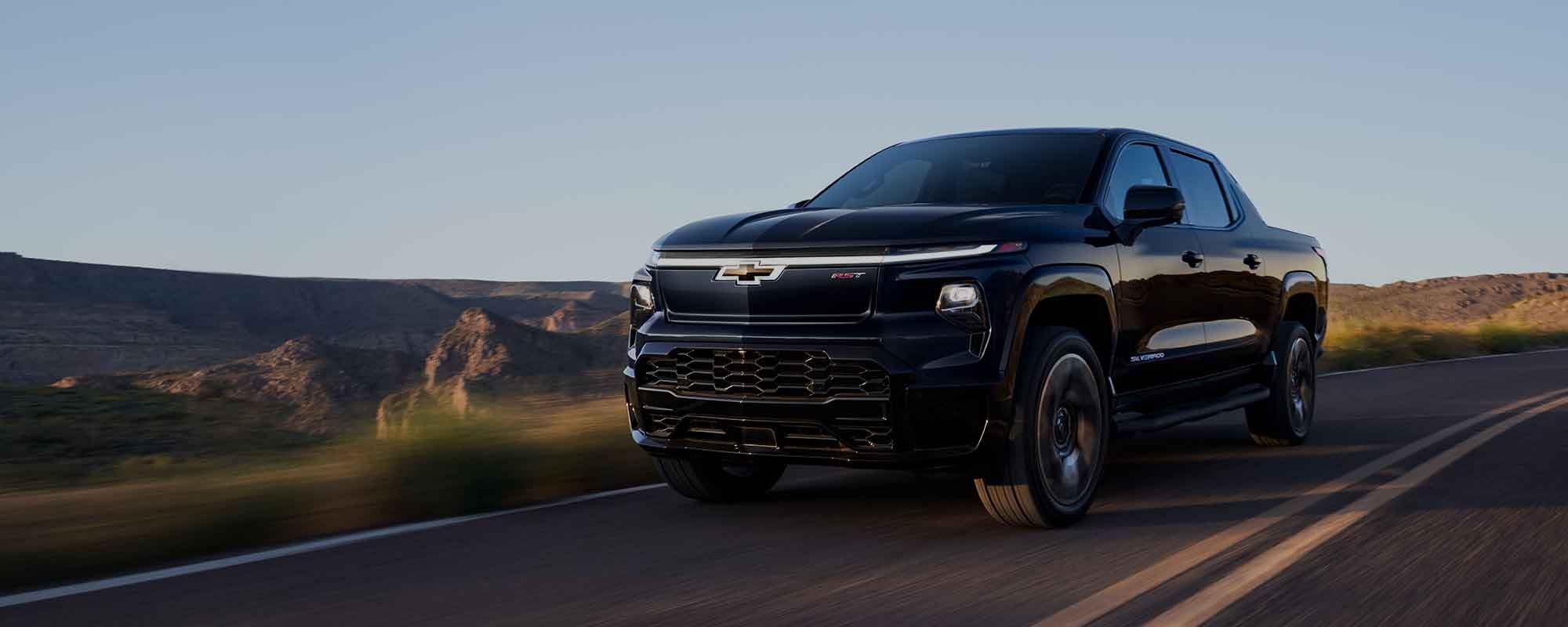 Bob Johnson Chevrolet Pulaski in PULASKI NY