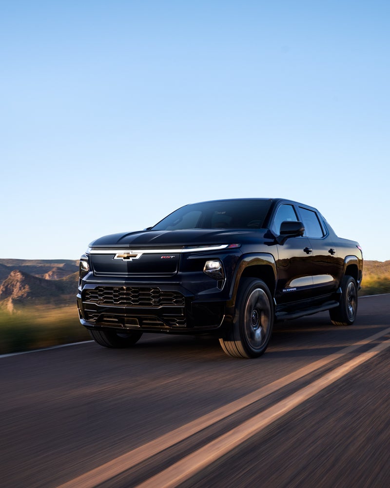 Bob Johnson Chevrolet Pulaski in PULASKI NY