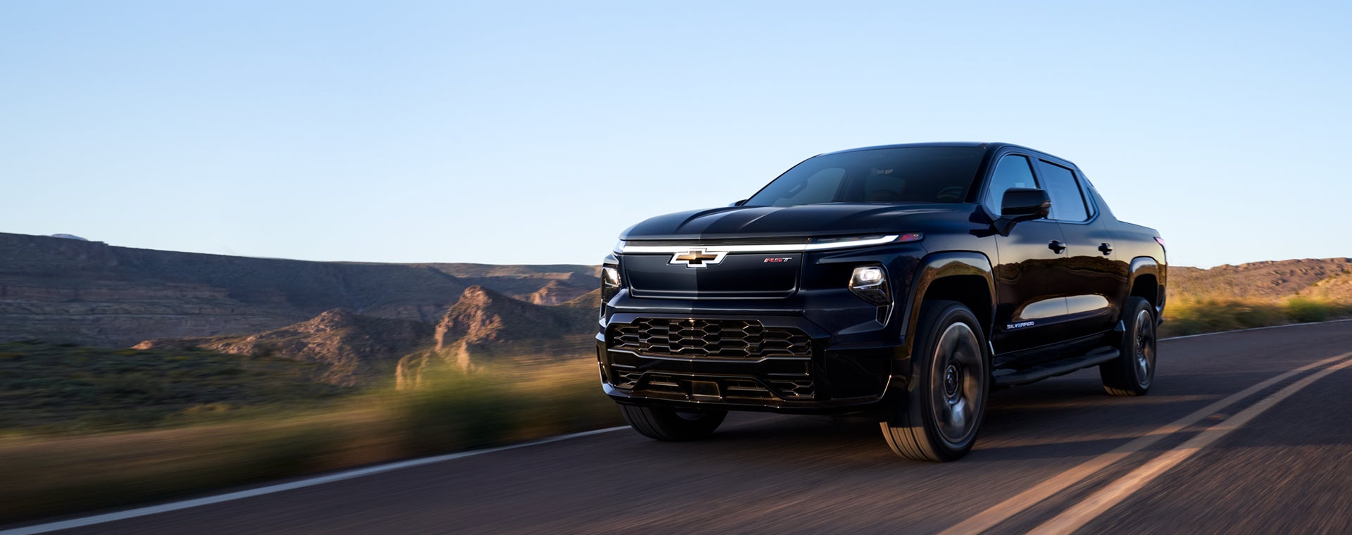 Bob Johnson Chevrolet Pulaski in PULASKI NY