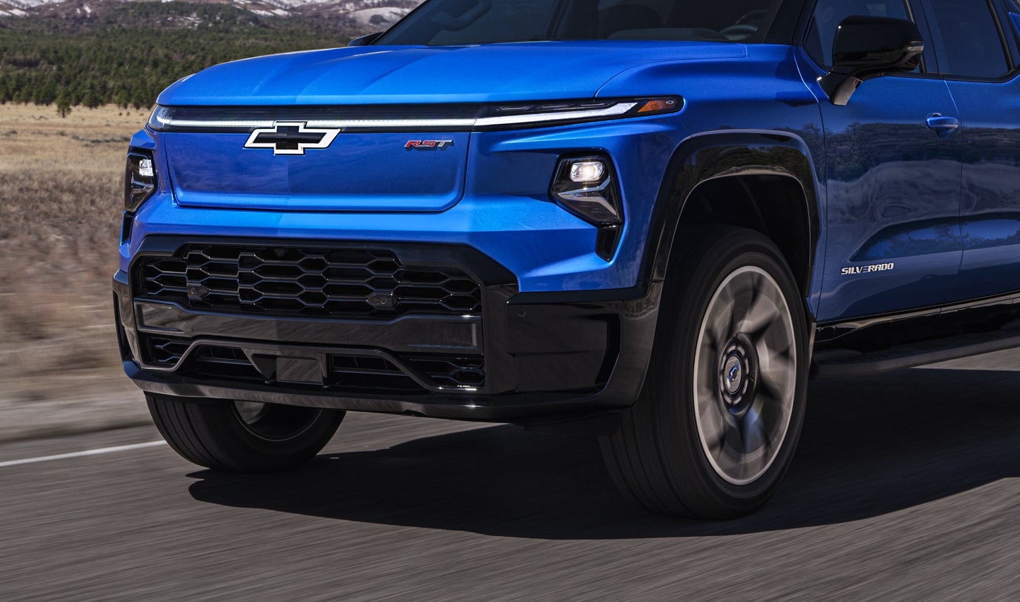 Bob Johnson Chevrolet Pulaski in PULASKI NY