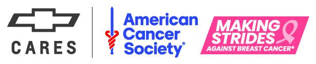 American Cancer Society