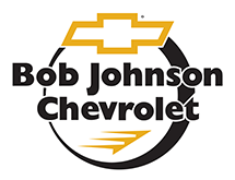 Bob Johnson Chevrolet Pulaski PULASKI, NY